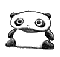 Sokuten3.gif (1623 bytes)