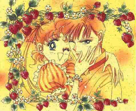 Usagi_wink.bmp (556974 bytes)