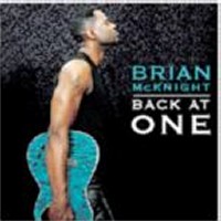 brian_cover.jpg (11654 bytes)