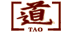 navtaor.gif (1021 bytes)