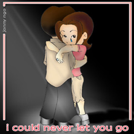 never.jpg (32364 bytes)