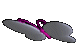 pinkbutterfly.gif (14453 bytes)