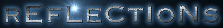 reflect.jpg (11061 bytes)