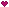 tinypinkheart1.gif (337 bytes)